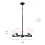Kichler-52436BK|ALT|2