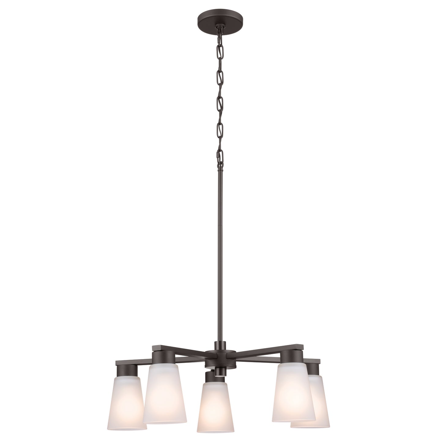 Kichler-52436OZ|ALT|1