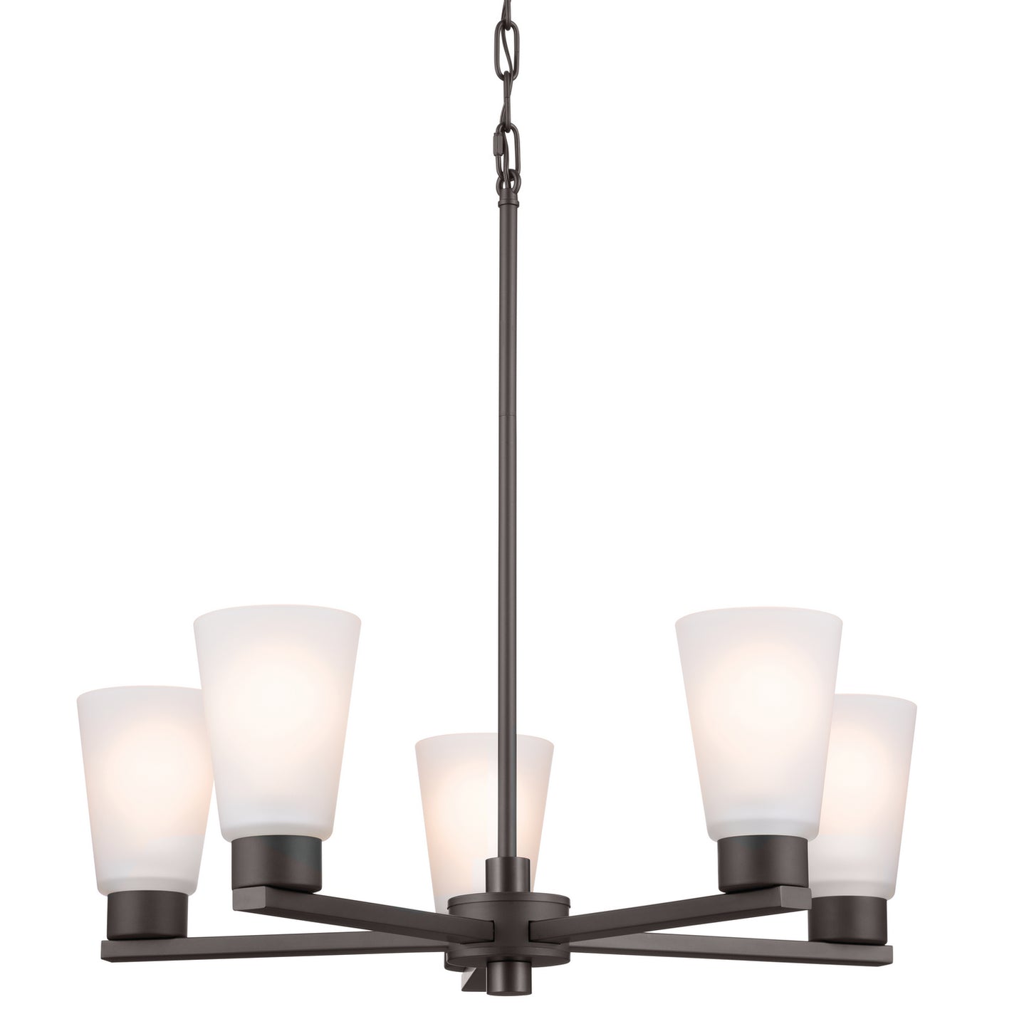 Kichler-52436OZ|ALT|2