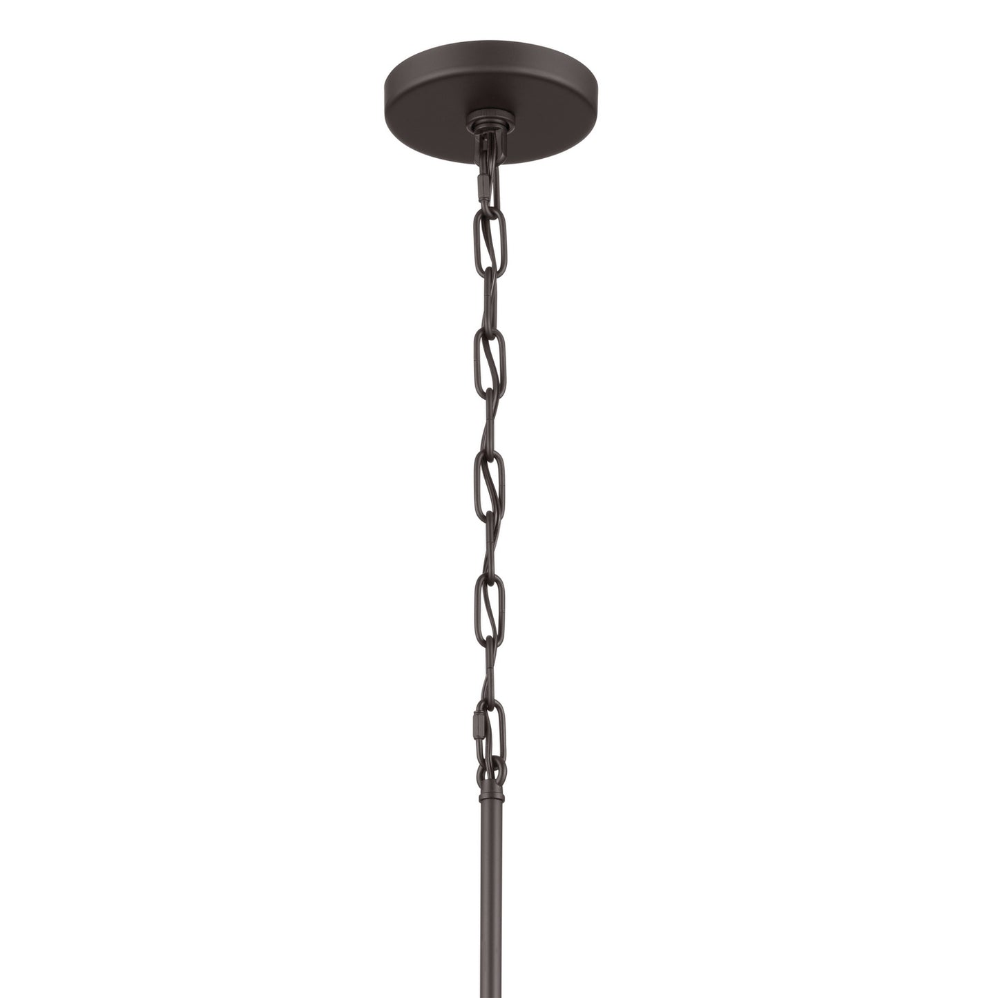 Kichler-52436OZ|ALT|3