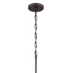 Kichler-52436OZ|ALT|3