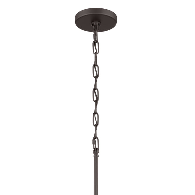 Kichler-52436OZ|ALT|3