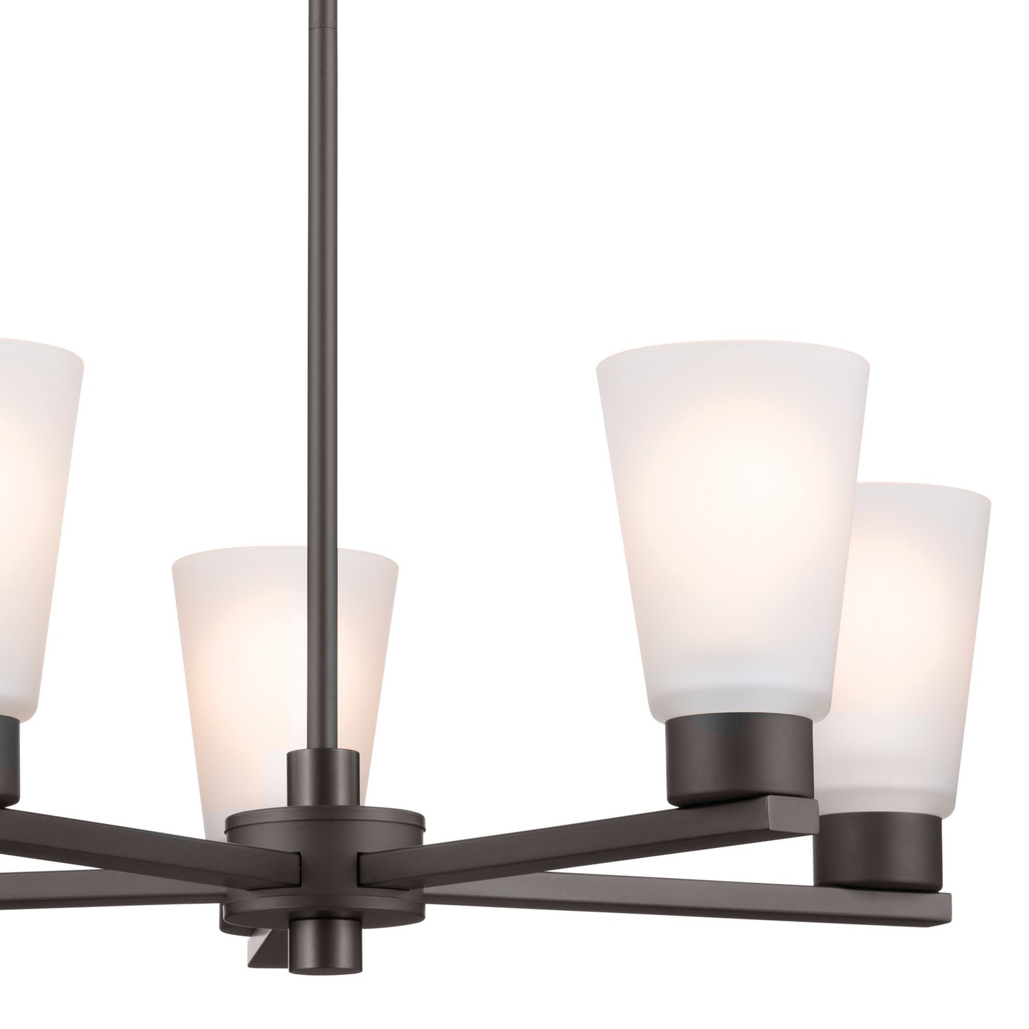 Kichler-52436OZ|ALT|4