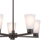 Kichler-52436OZ|ALT|4