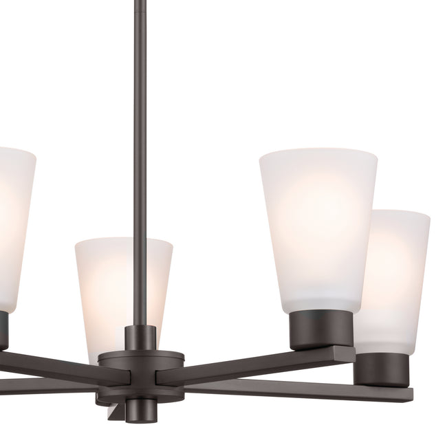 Kichler-52436OZ|ALT|4