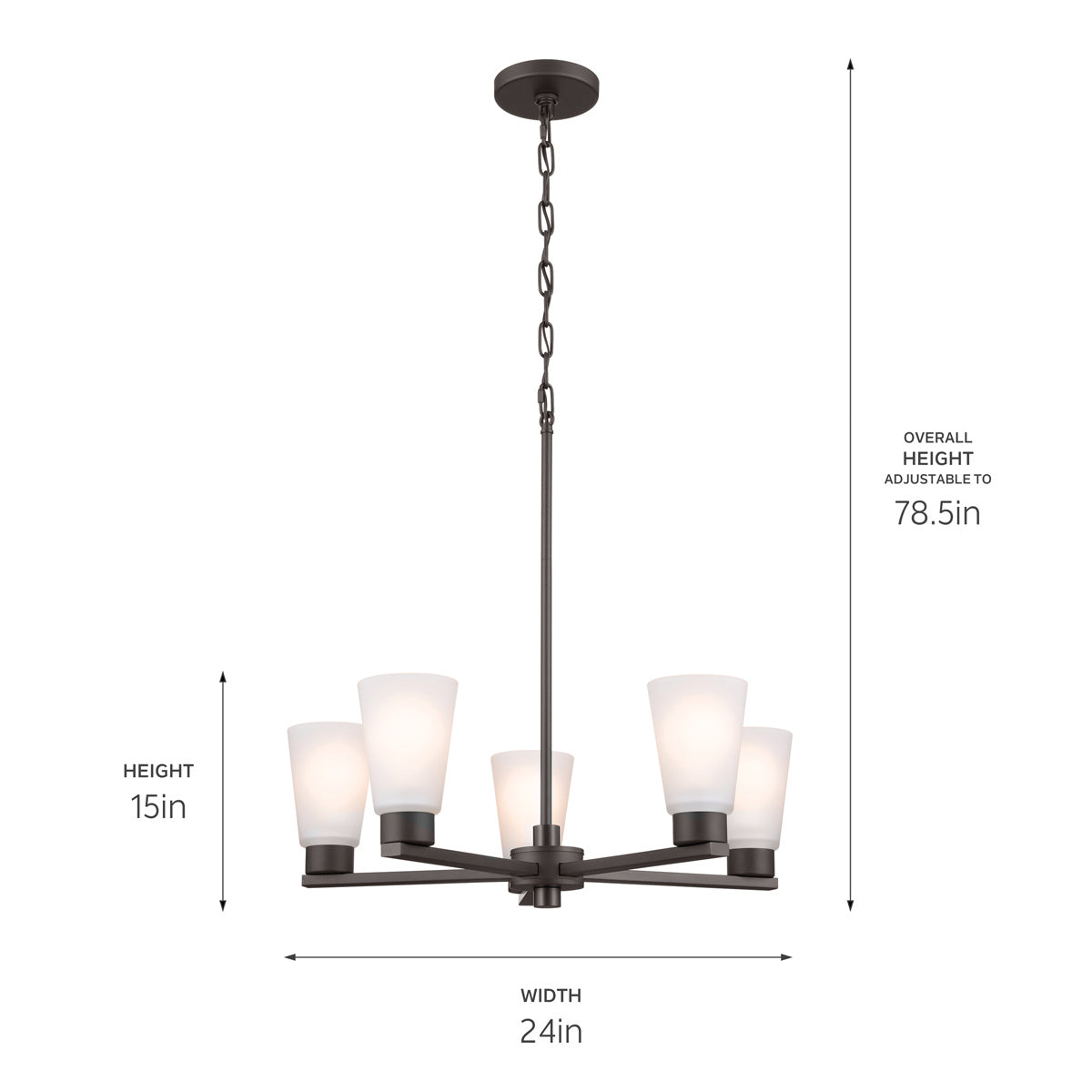 Kichler-52436OZ|ALT|5