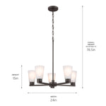 Kichler-52436OZ|ALT|5
