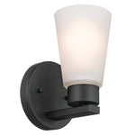 Kichler-52437BK|ALT|1
