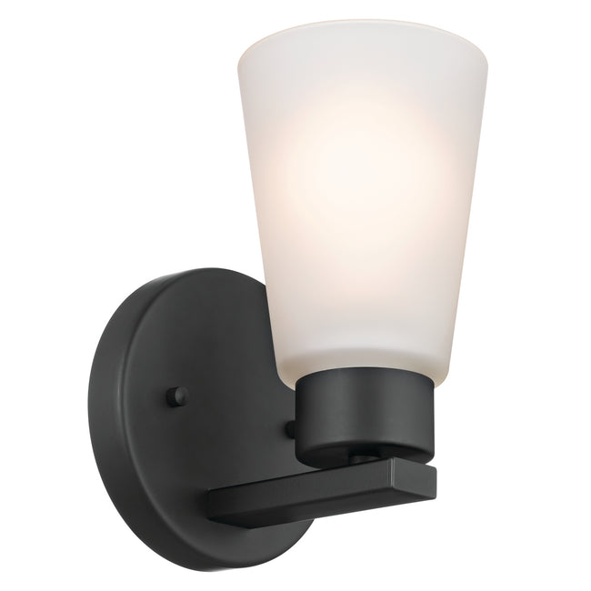 Kichler-52437BK|ALT|1