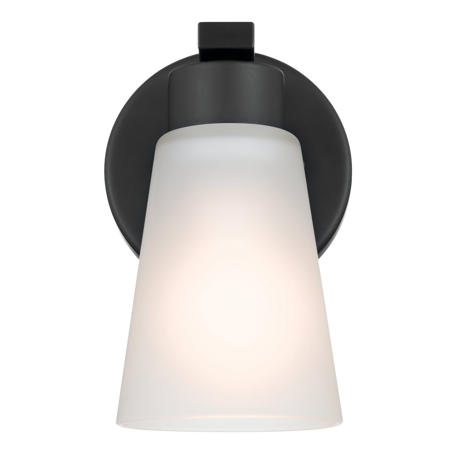 Kichler-52437BK|ALT|2