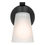 Kichler-52437BK|ALT|2