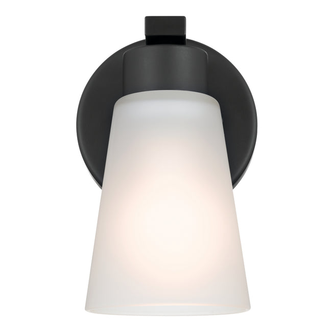 Kichler-52437BK|ALT|2