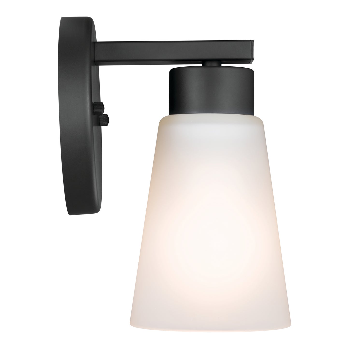 Kichler-52437BK|ALT|3