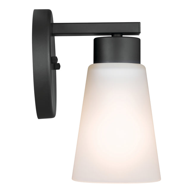 Kichler-52437BK|ALT|3