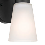 Kichler-52437BK|ALT|4