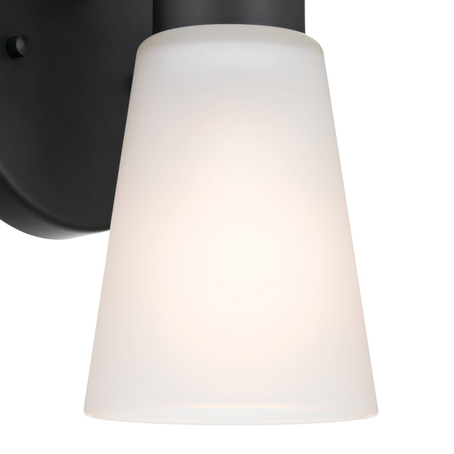 Kichler-52437BK|ALT|4
