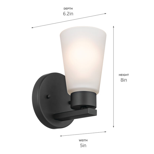 Kichler-52437BK|ALT|5