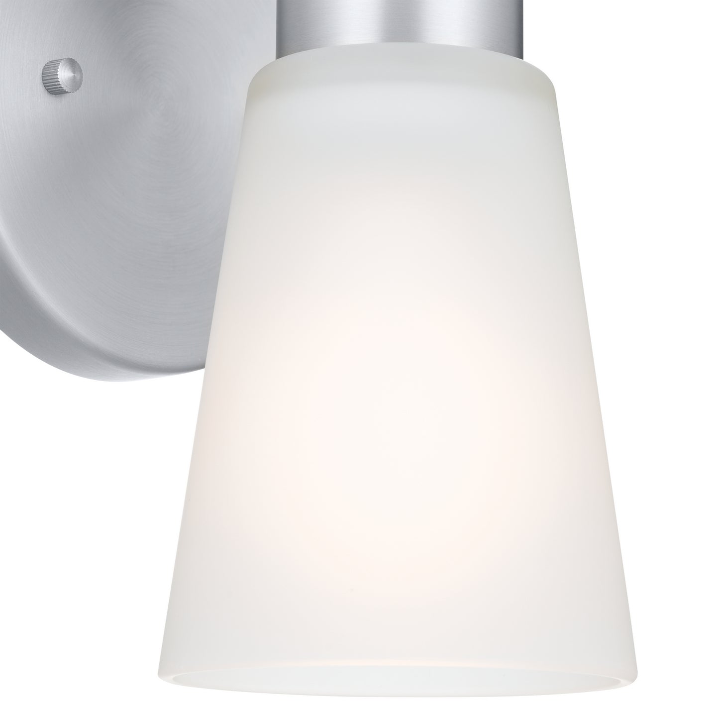 Kichler-52437NI|ALT|4