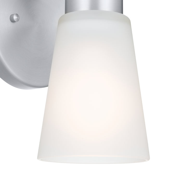Kichler-52437NI|ALT|4