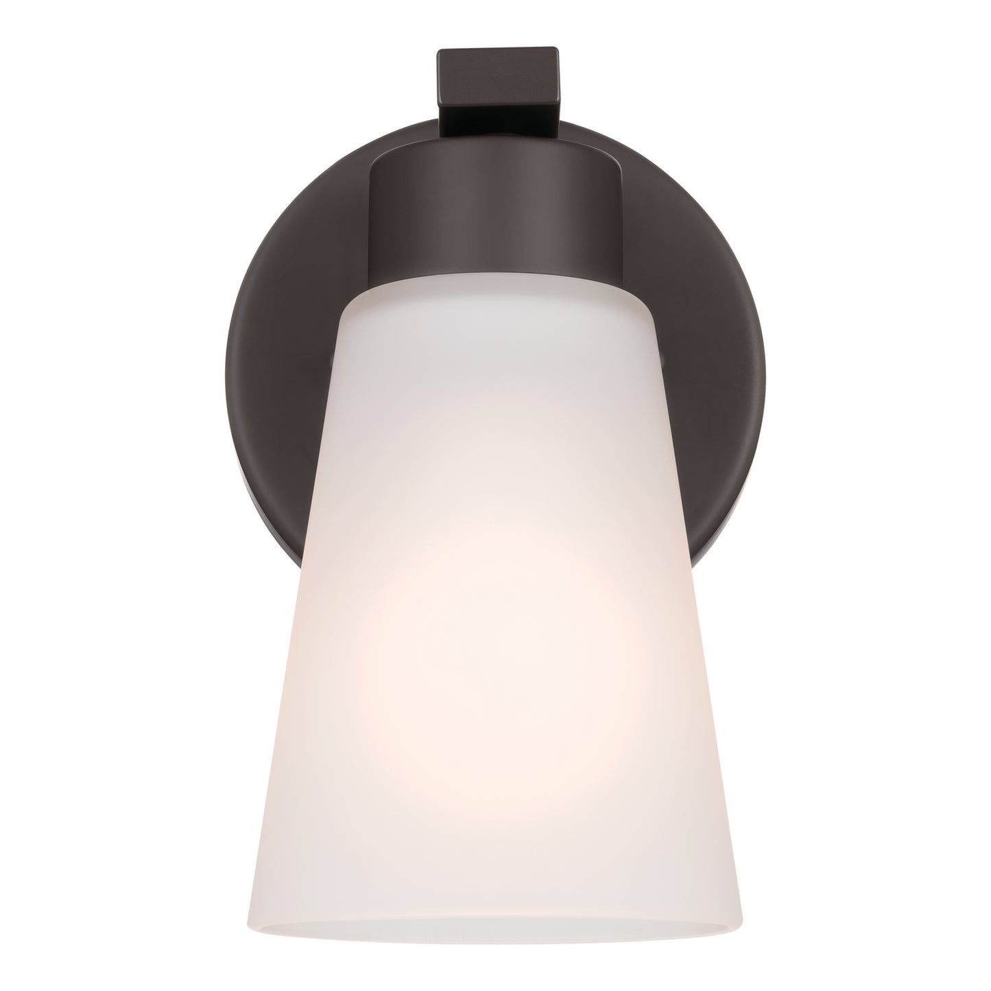 Kichler-52437OZ|ALT|2