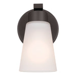Kichler-52437OZ|ALT|2