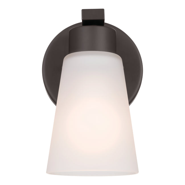 Kichler-52437OZ|ALT|2