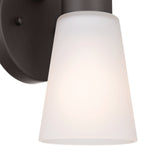 Kichler-52437OZ|ALT|4