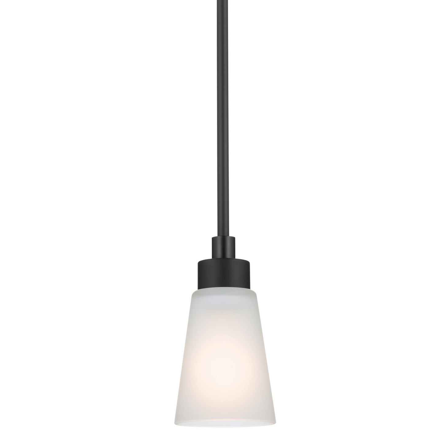 Kichler-52444BK|ALT|1