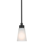 Kichler-52444BK|ALT|1