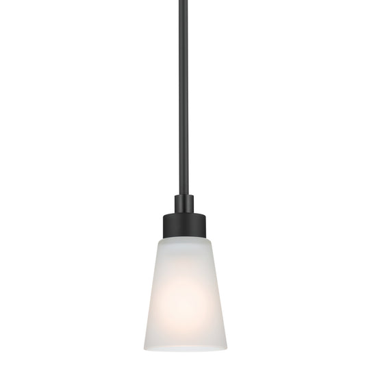 Kichler-52444BK|ALT|1