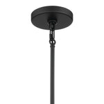 Kichler-52444BK|ALT|2