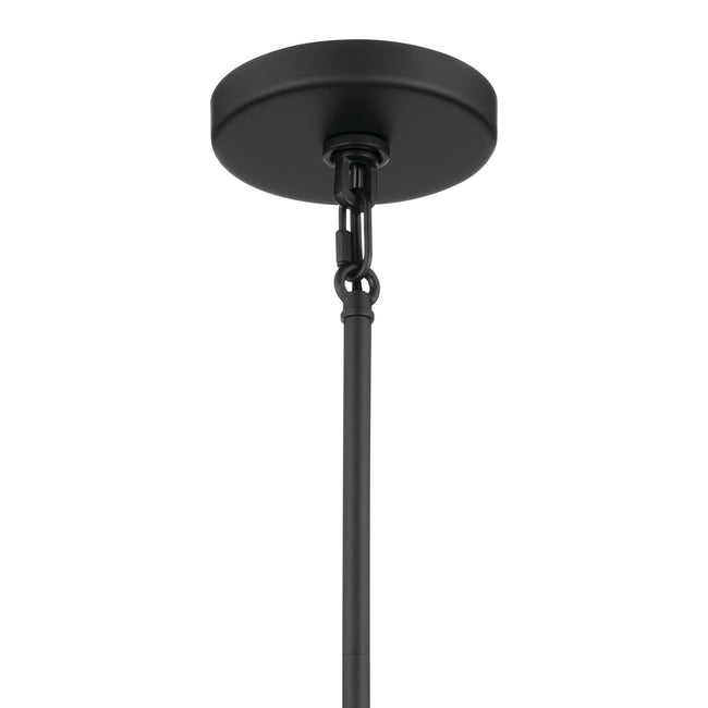 Kichler-52444BK|ALT|2