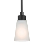 Kichler-52444BK|ALT|3