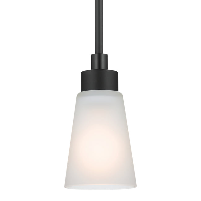 Kichler-52444BK|ALT|3