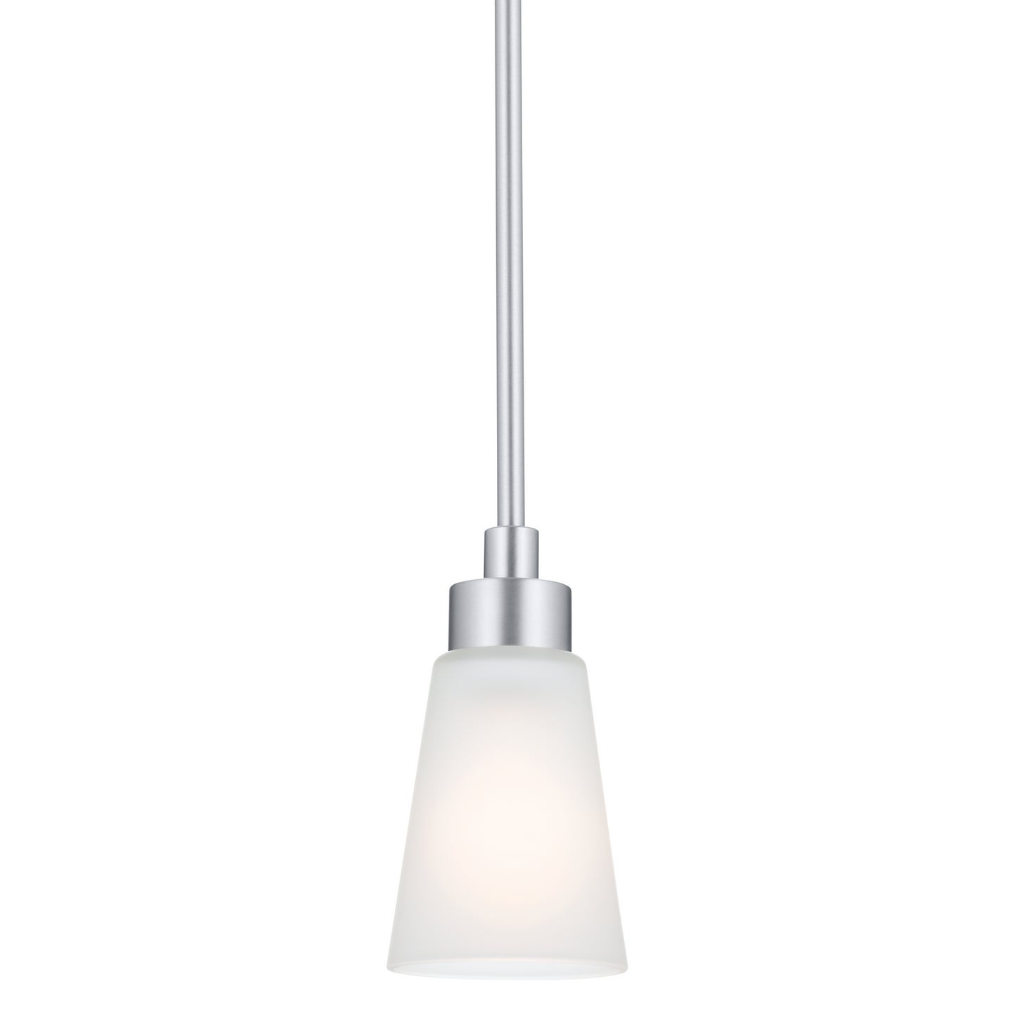 Kichler-52444NI|ALT|1