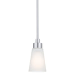 Kichler-52444NI|ALT|1