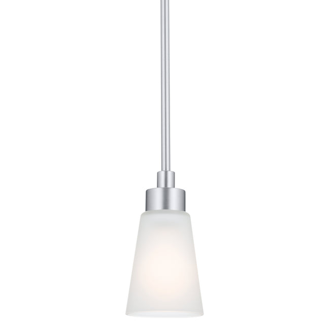 Kichler-52444NI|ALT|1