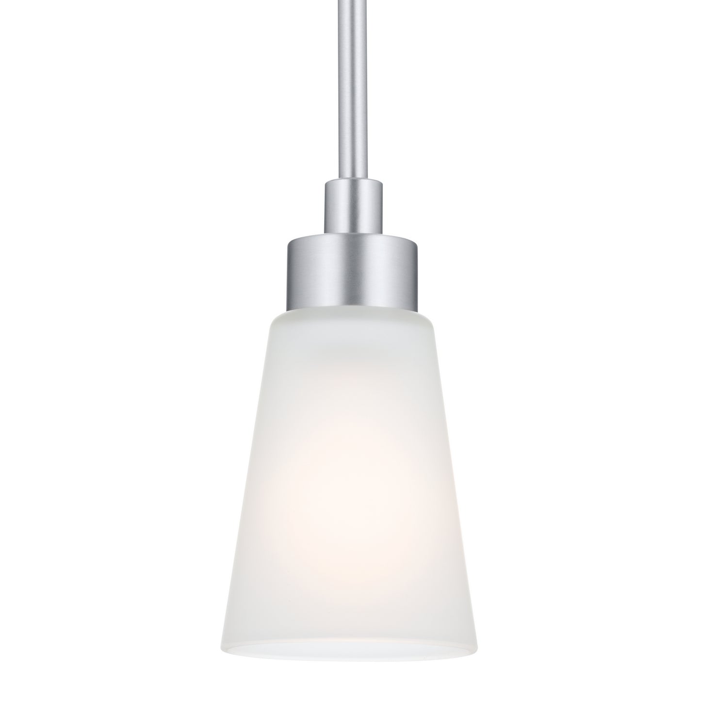 Kichler-52444NI|ALT|3