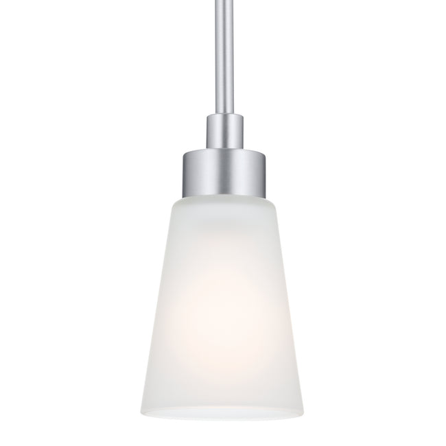 Kichler-52444NI|ALT|3