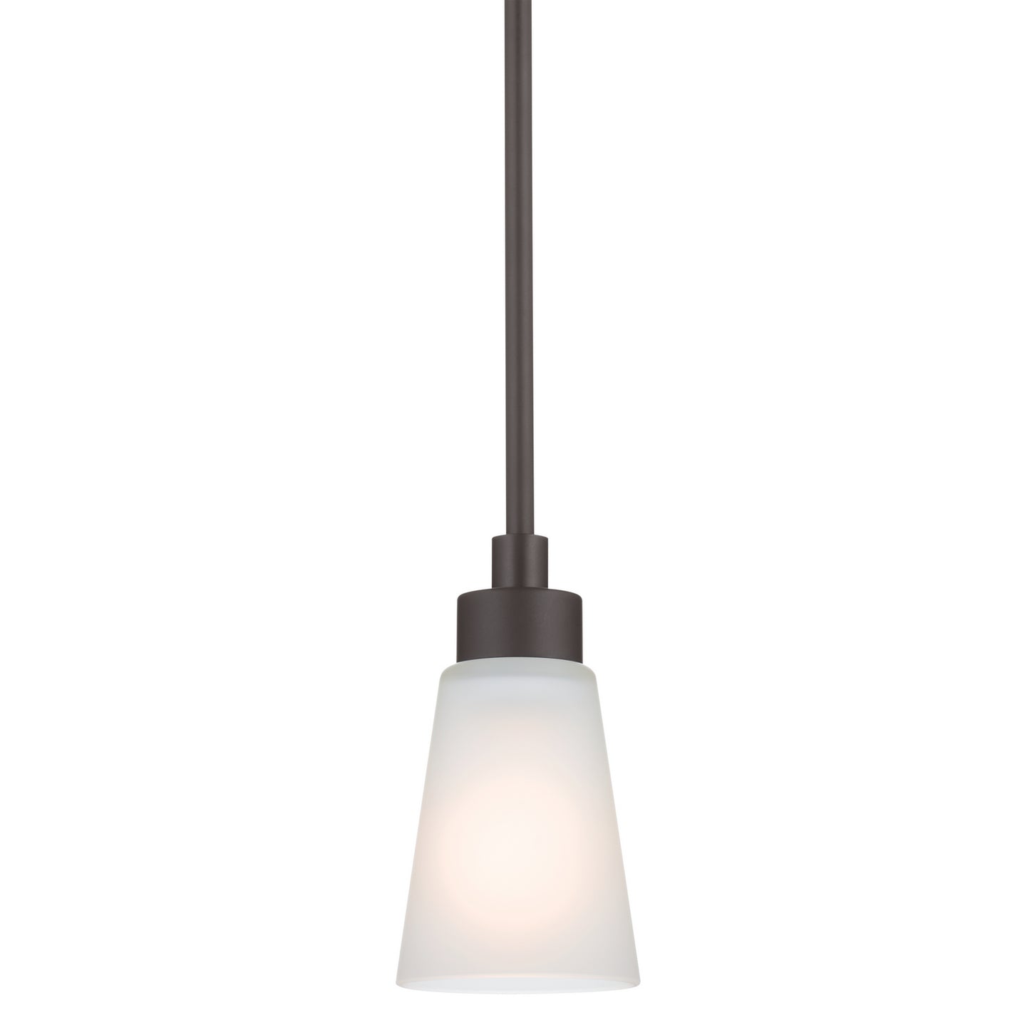 Kichler-52444OZ|ALT|1