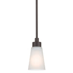 Kichler-52444OZ|ALT|1