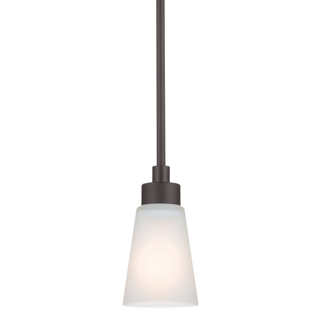Kichler-52444OZ|ALT|1