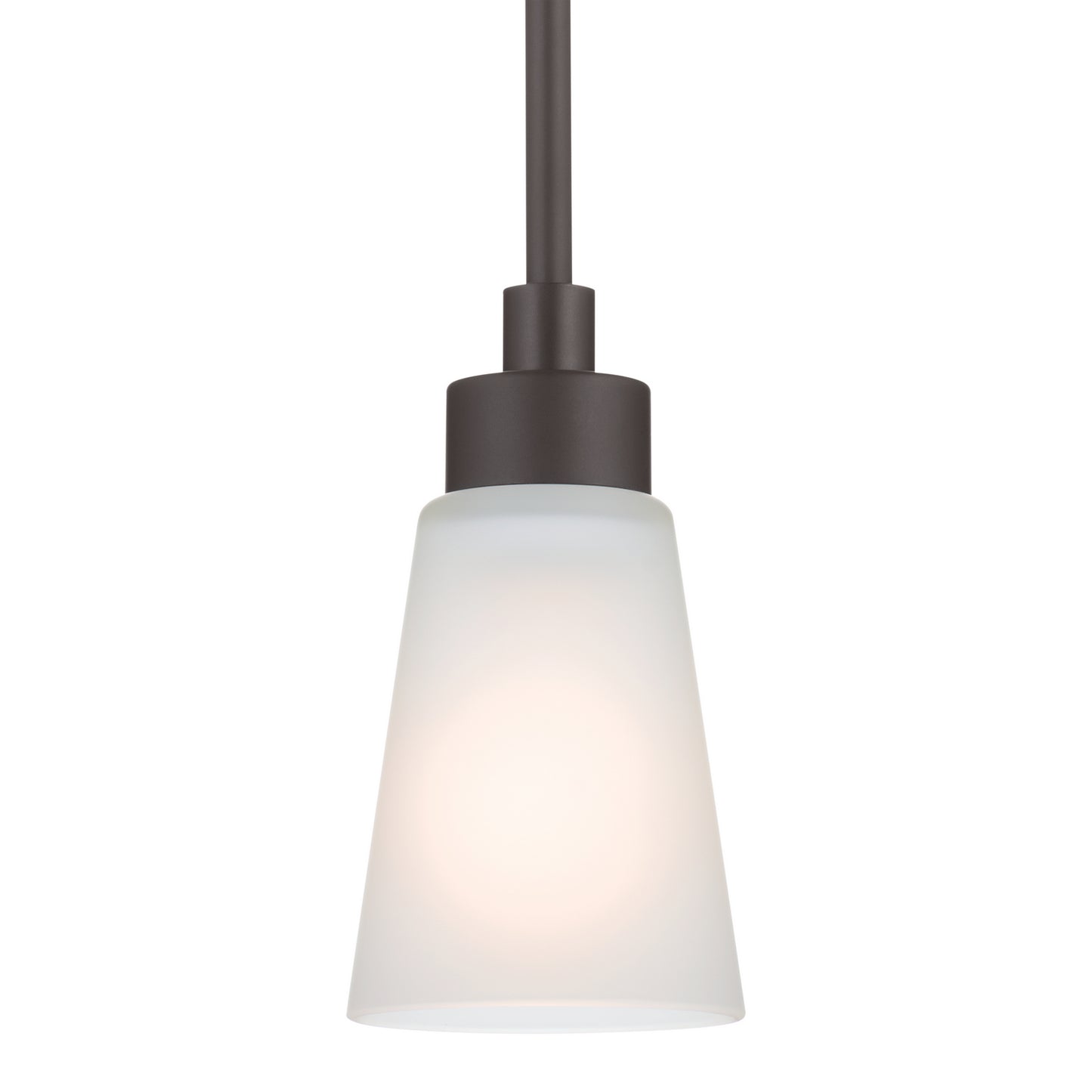 Kichler-52444OZ|ALT|3