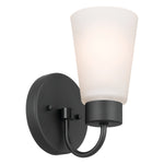 Kichler-52445BK|ALT|1