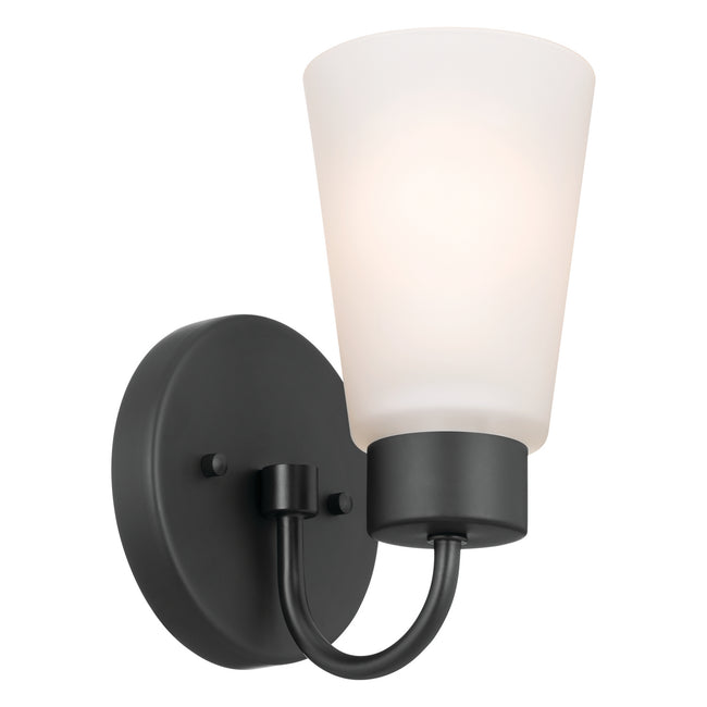 Kichler-52445BK|ALT|1