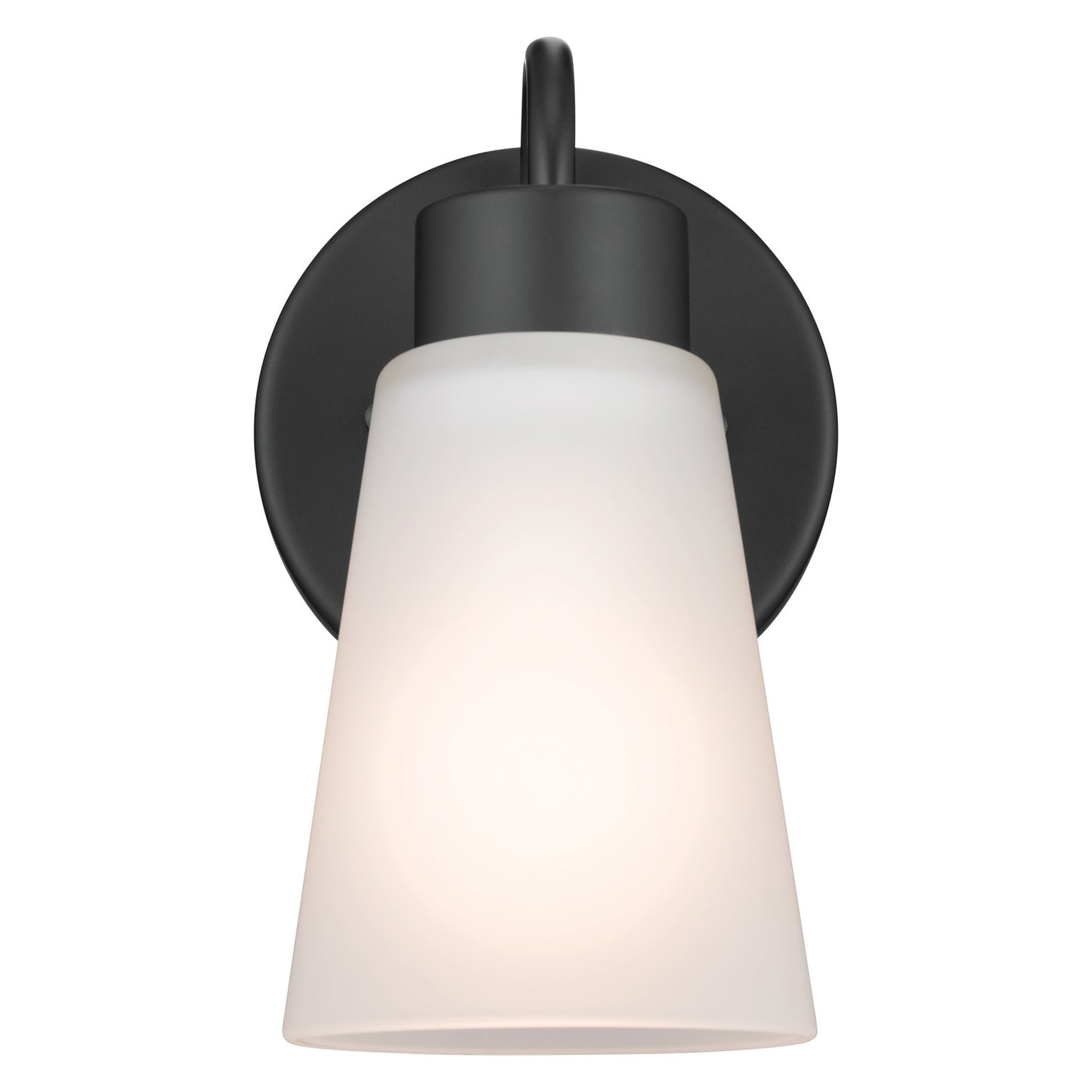 Kichler-52445BK|ALT|2