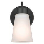 Kichler-52445BK|ALT|2