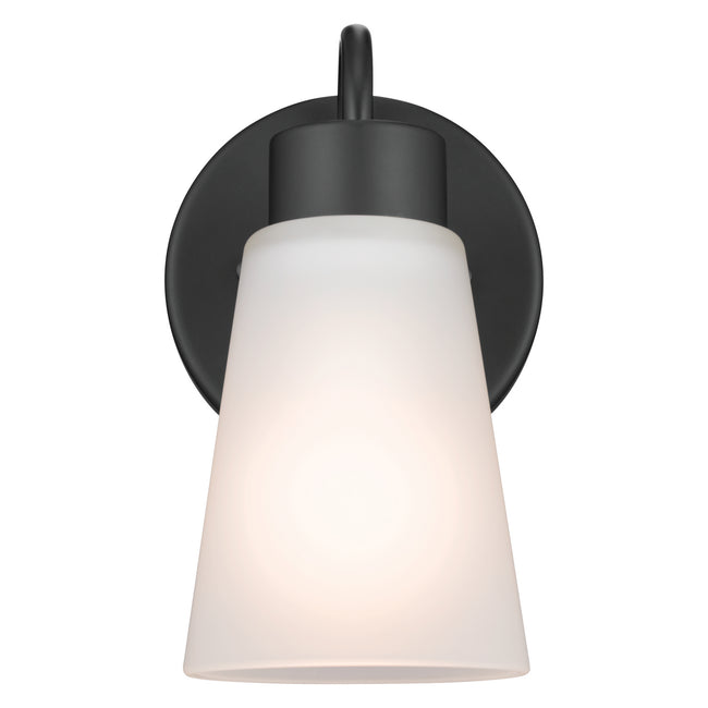 Kichler-52445BK|ALT|2