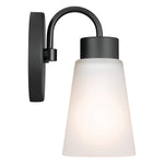 Kichler-52445BK|ALT|3