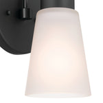 Kichler-52445BK|ALT|4